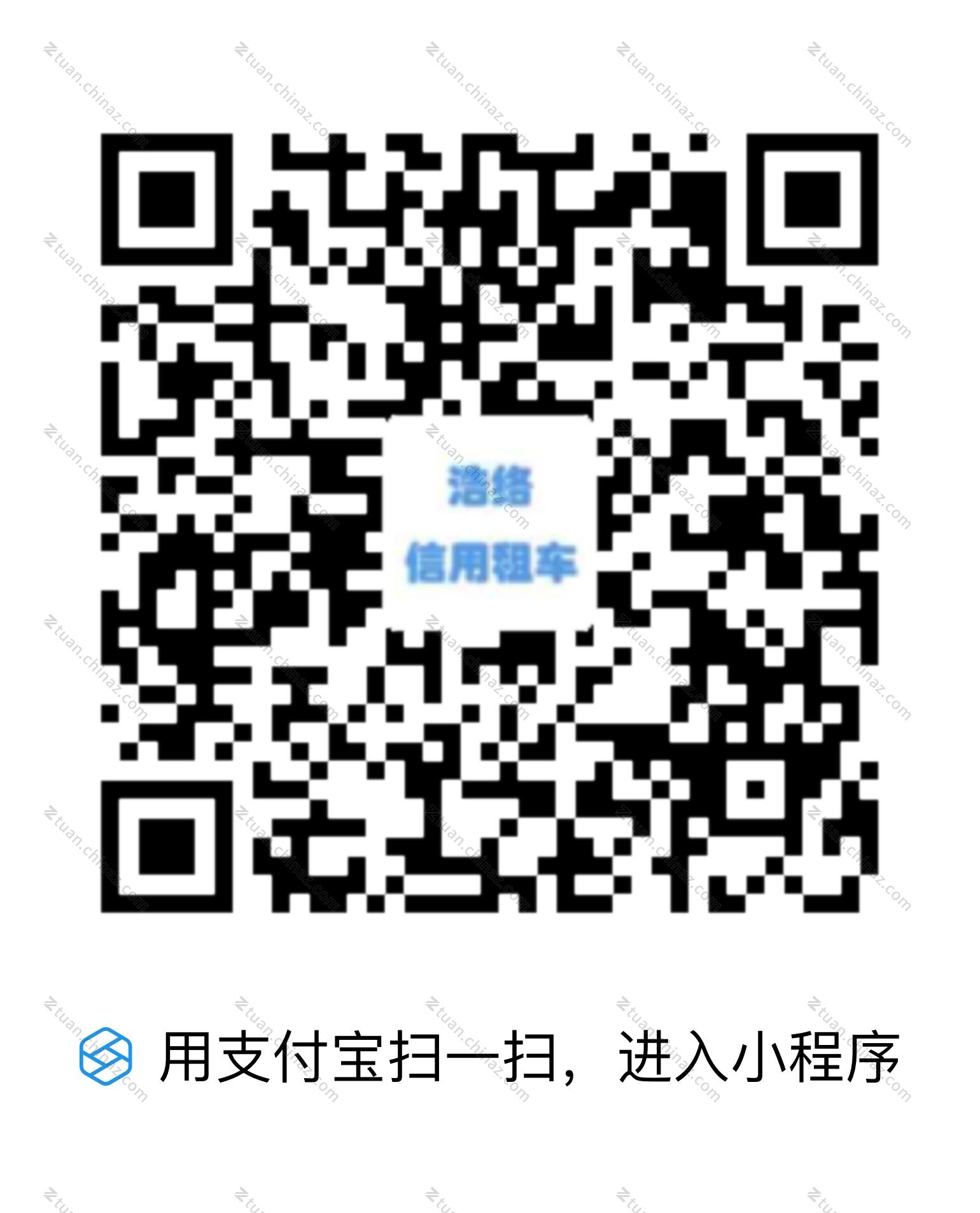 12daa1df-52f0-4f99-8851-9dbd549e6915.jpg
