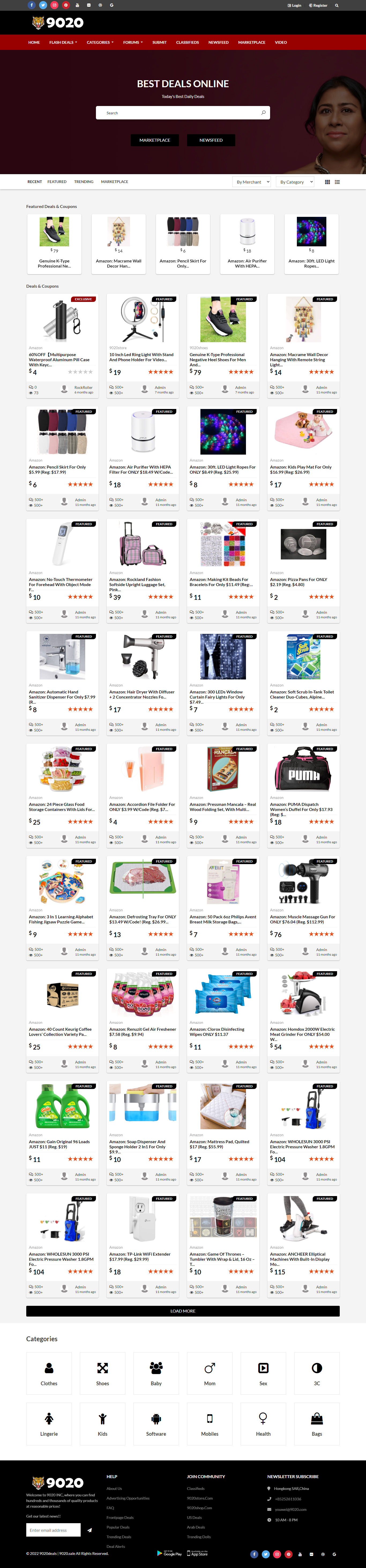 FireShot Capture 002 - The Best Deals, Coupons, Promo Codes & Discounts-9020deals_ - www.9020deals.com.png