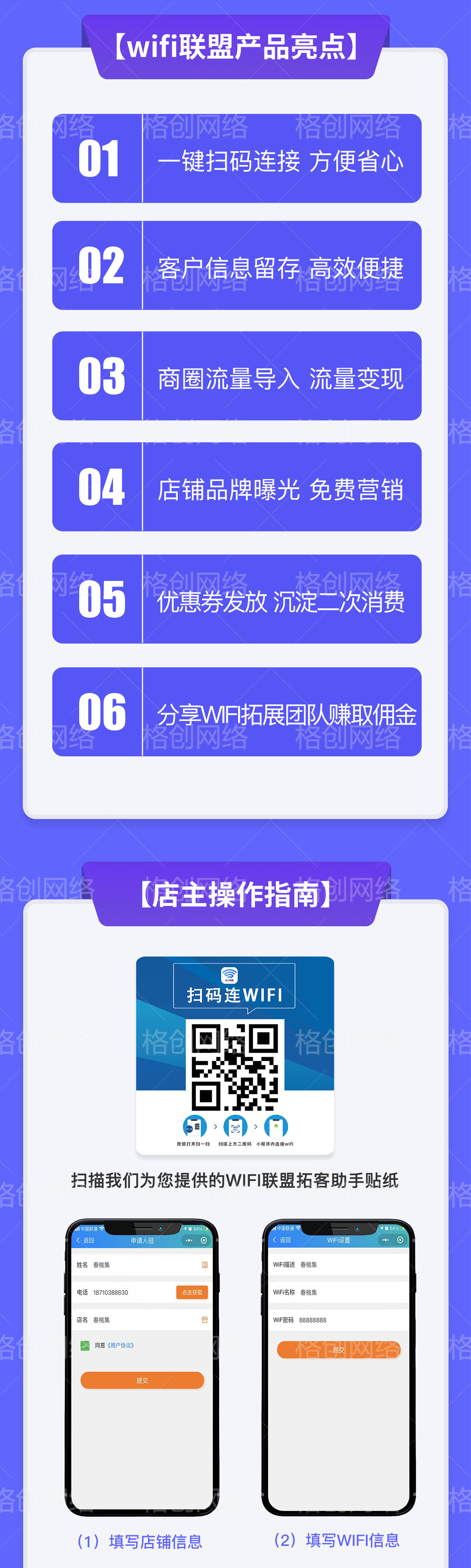 wifi商盟说明(2)_02.jpg