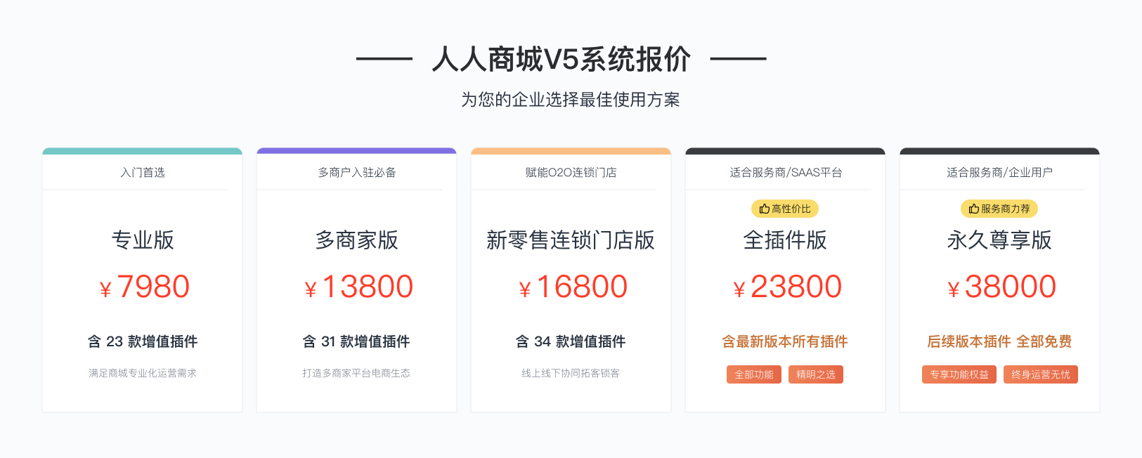 人人商城V5报价小图.png