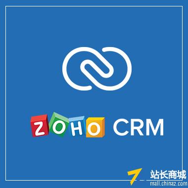 Zoho CRMͻϵϵͳ