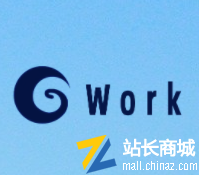 Gwork企业微办公管理系统正版OA系统人力管理系统