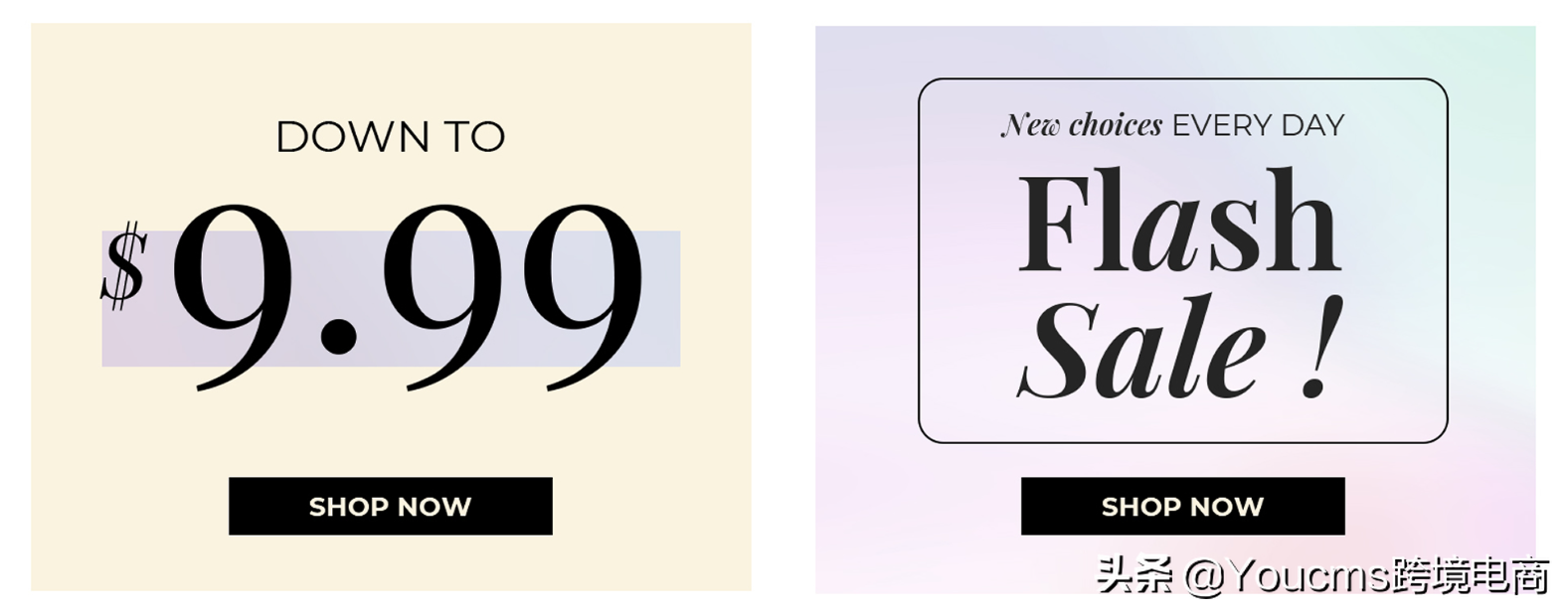 40.png