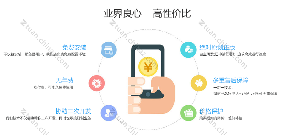 优势.png