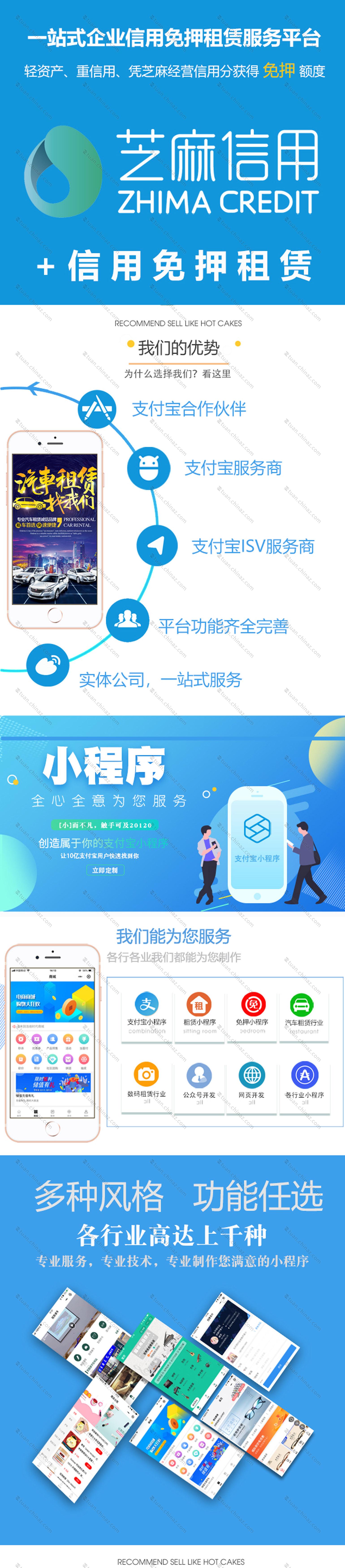 dce181bf-67f5-48e8-98ba-49c98100b4c0.jpg