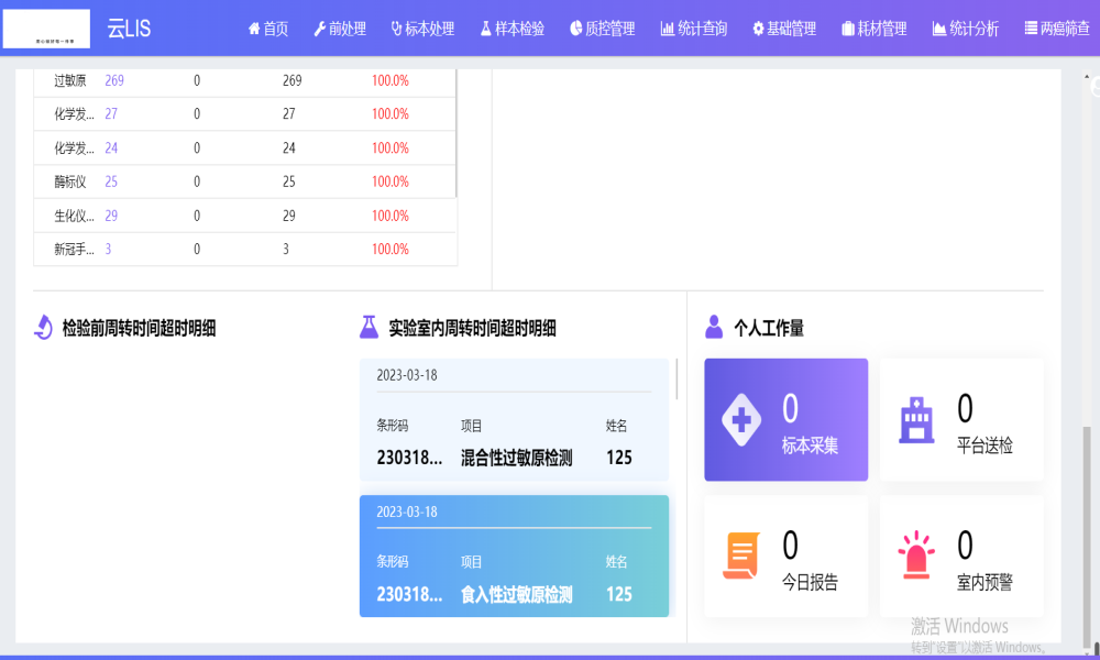 C#云LIS系统源码|区域医疗云LIS系统源码 C#云LIS系统源码|区域医疗云LIS系统源码