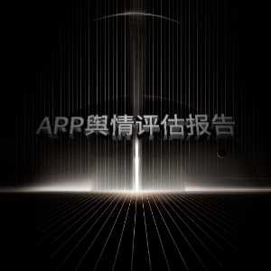 App安全评估报告