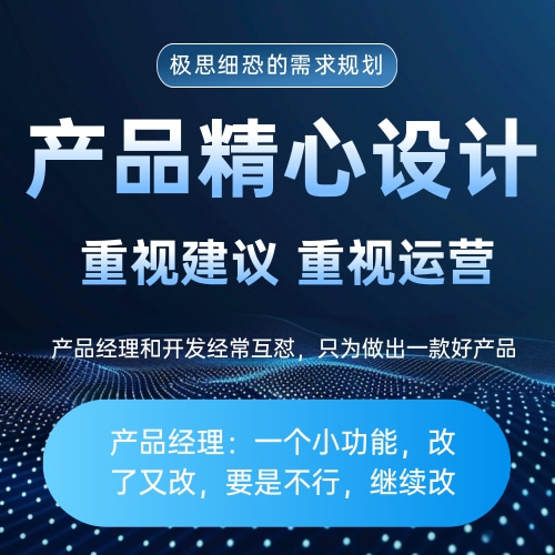 声咔AI配音系统I私有化本地部署(文本转语音、语音合成、TTS、智能配音系统)