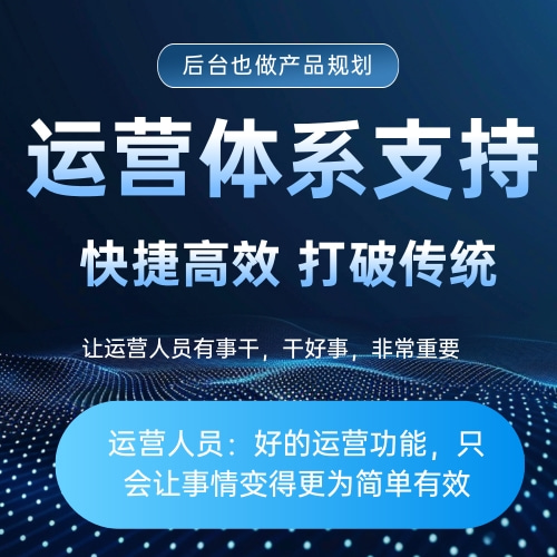 声咔AI配音系统I私有化本地部署(文本转语音、语音合成、TTS、智能配音系统)