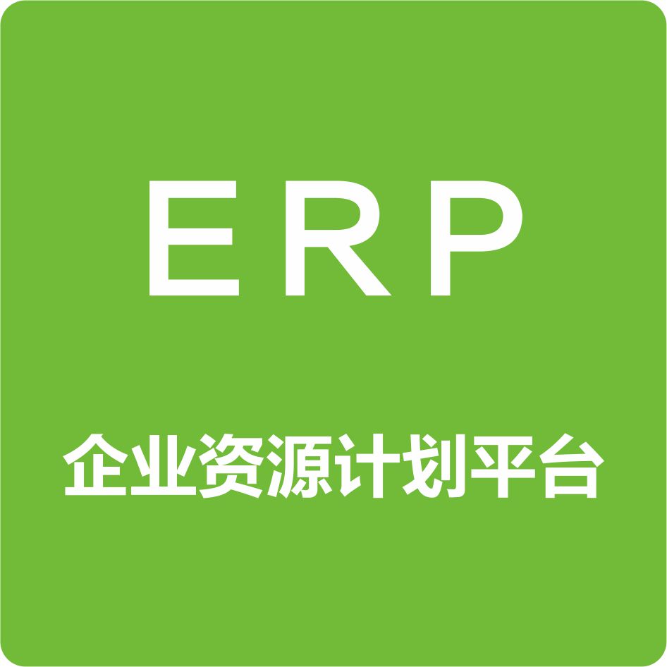 泰顶项目型ERP（全功能）源码