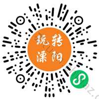 7c753f7a-e759-4b56-9aa7-ff08b1309ac1.png