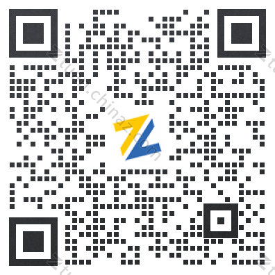 channel_qrcode_63_191701918838.png