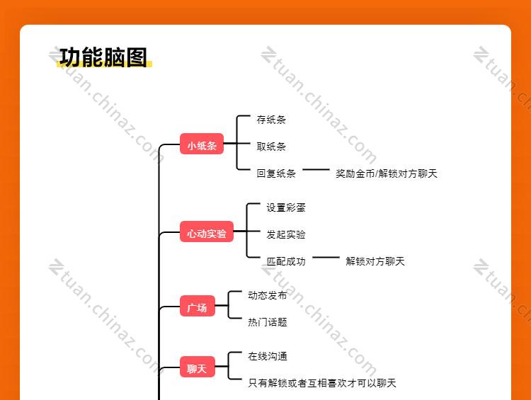 罻 (2).jpg