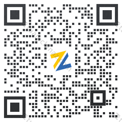 channel_qrcode_72_191712108610.png
