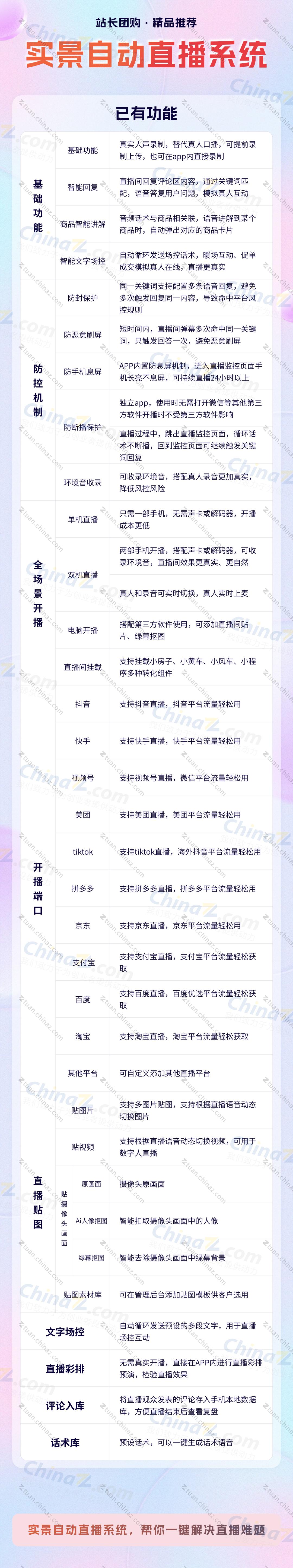功能介绍(9)(4).jpg