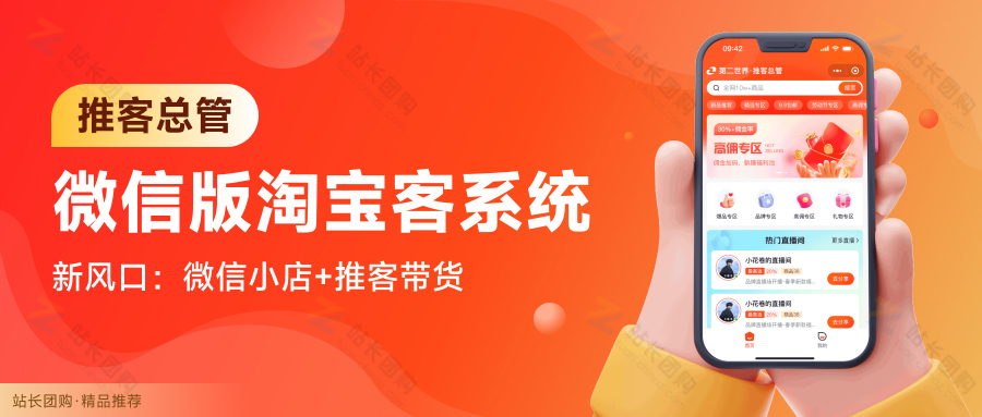 公众号封面900.jpg