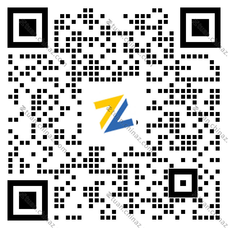 channel_qrcode_79_191718948932.png