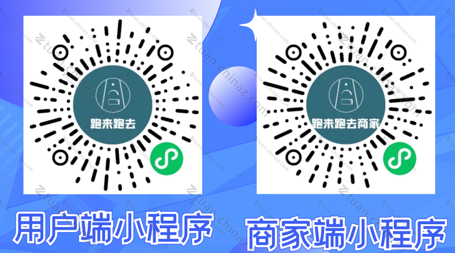 58cd076343f63d3058c1a1aec9a77fe3_water_flag.png