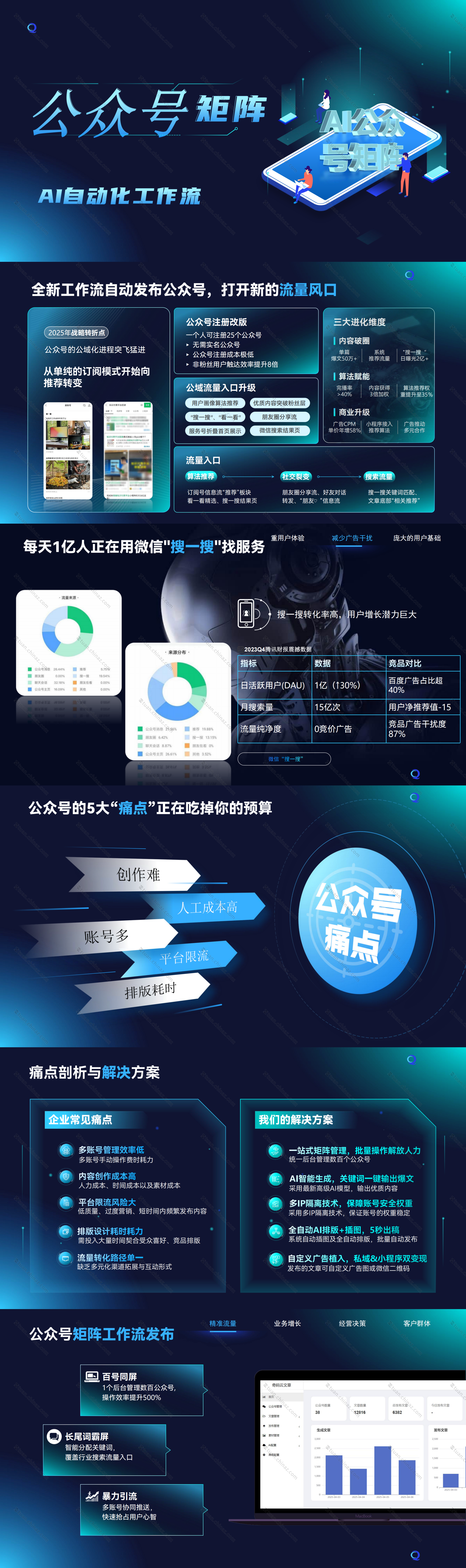 奇码云简介2025_00_副本1.png