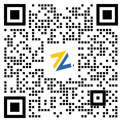 channel_qrcode_108_191747129831.png