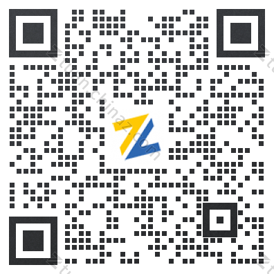 242ea735ad0e8fcb812601b9540c1fc2_660b63e28aa75e94a7948f4b84ff0b7d.png