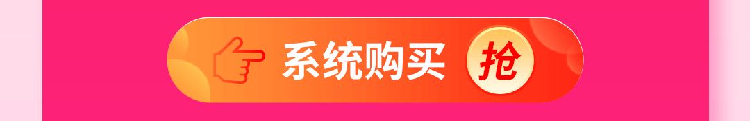动图.gif