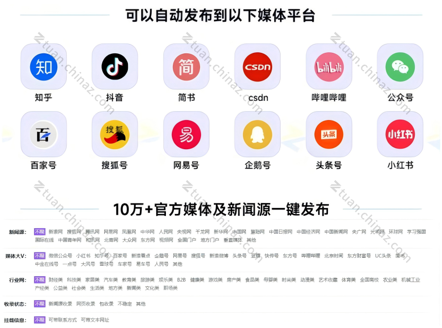 3bcf6d6dd772088ff7e6974572c1399a.png wps拼图1.png